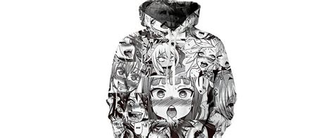 ahegao meaninh|The History of Ahegao: An Exploration of Origins and .